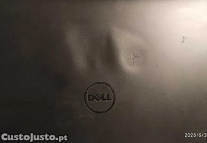 DELL 5470 I5 14" 8 ou 16GB RAM SSD240GB