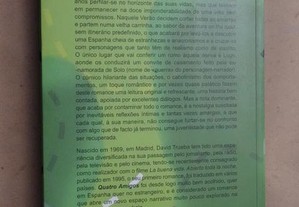imagem_5