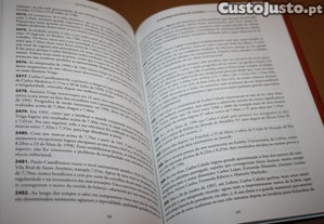 imagem_7