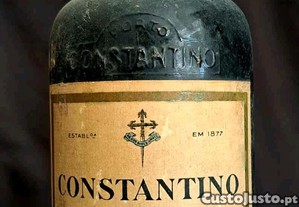 Constantino Vinho Velho Porto
