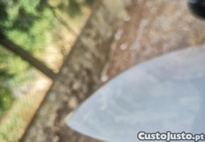 imagem_23