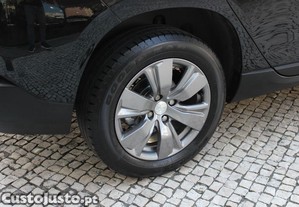 imagem_10