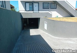 imagem_10