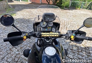 imagem_1