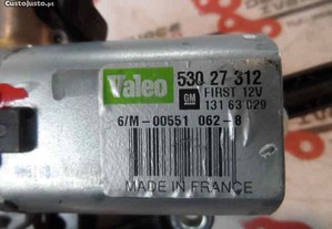 imagem_5