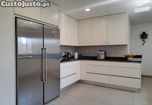 imagem_22