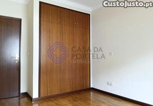 imagem_17