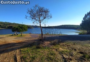 imagem_26