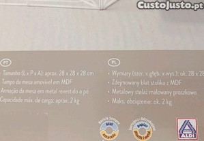 imagem_8