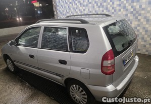 imagem_3