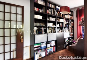 imagem_5