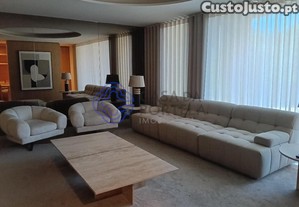 imagem_11