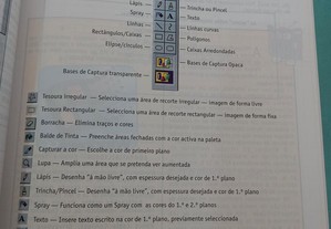 imagem_4