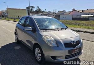 imagem_2