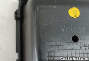 imagem_3