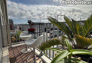 imagem_9