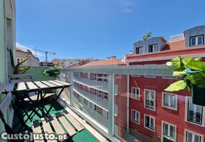 imagem_8