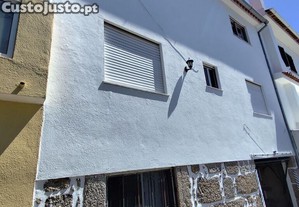 imagem_18