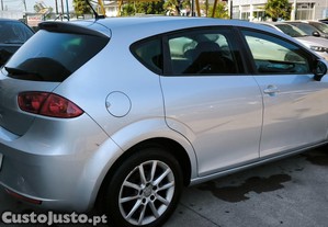 imagem_4