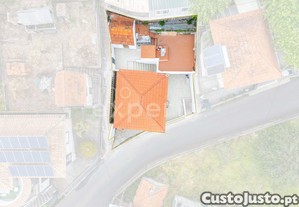 imagem_15
