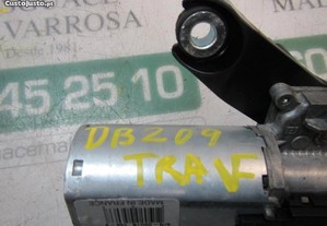 imagem_3