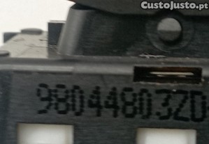 imagem_5