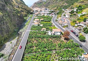 imagem_11
