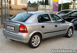 imagem_4