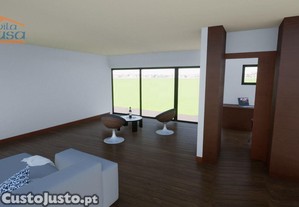 imagem_8