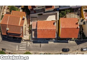 imagem_44