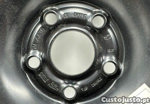 imagem_3