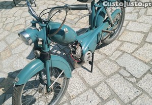 imagem_1