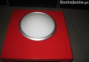 imagem_7