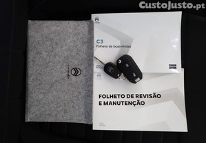imagem_24