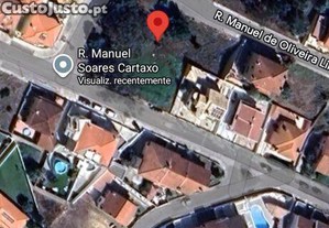 imagem_9