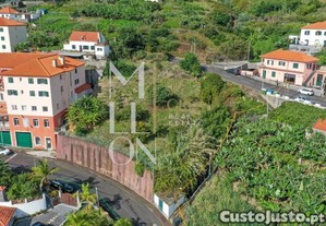 imagem_27