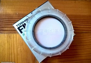 Filtro skylight Toshiba