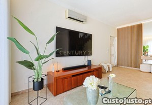 imagem_13
