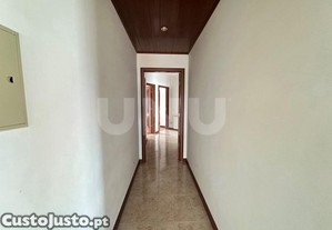 imagem_16
