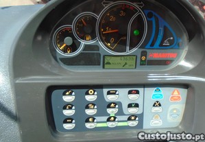 imagem_6