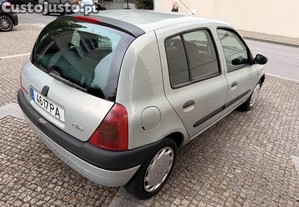 imagem_6