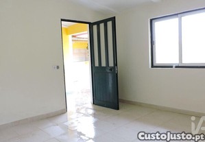 imagem_31