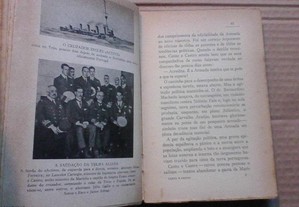 imagem_6