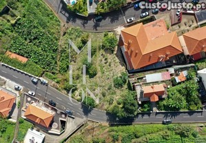 imagem_17