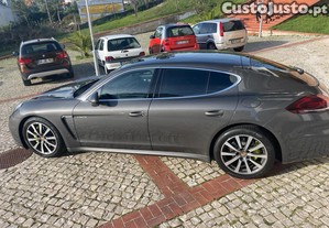 imagem_6