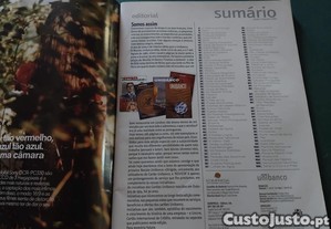 imagem_6