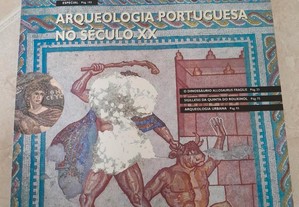 Al' madan - Revista de Arqueologia