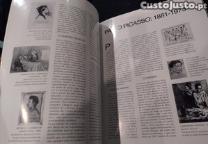 imagem_7