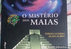imagem_1