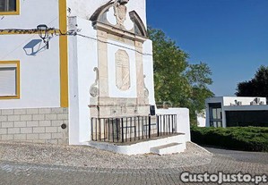 imagem_39
